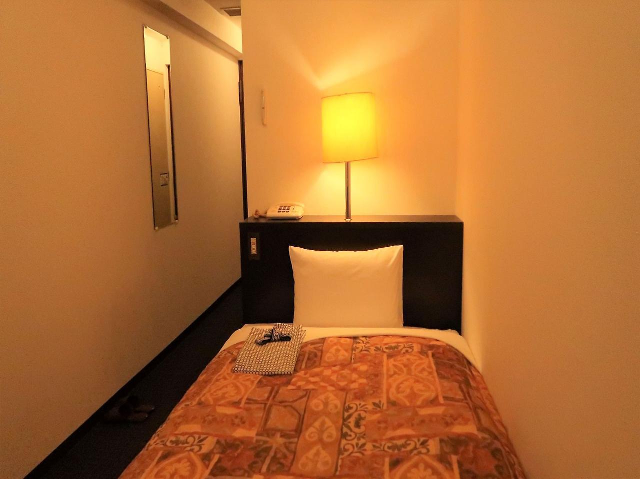 Hotel Tokeidai Sapporo Zewnętrze zdjęcie