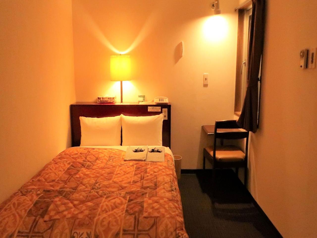 Hotel Tokeidai Sapporo Zewnętrze zdjęcie