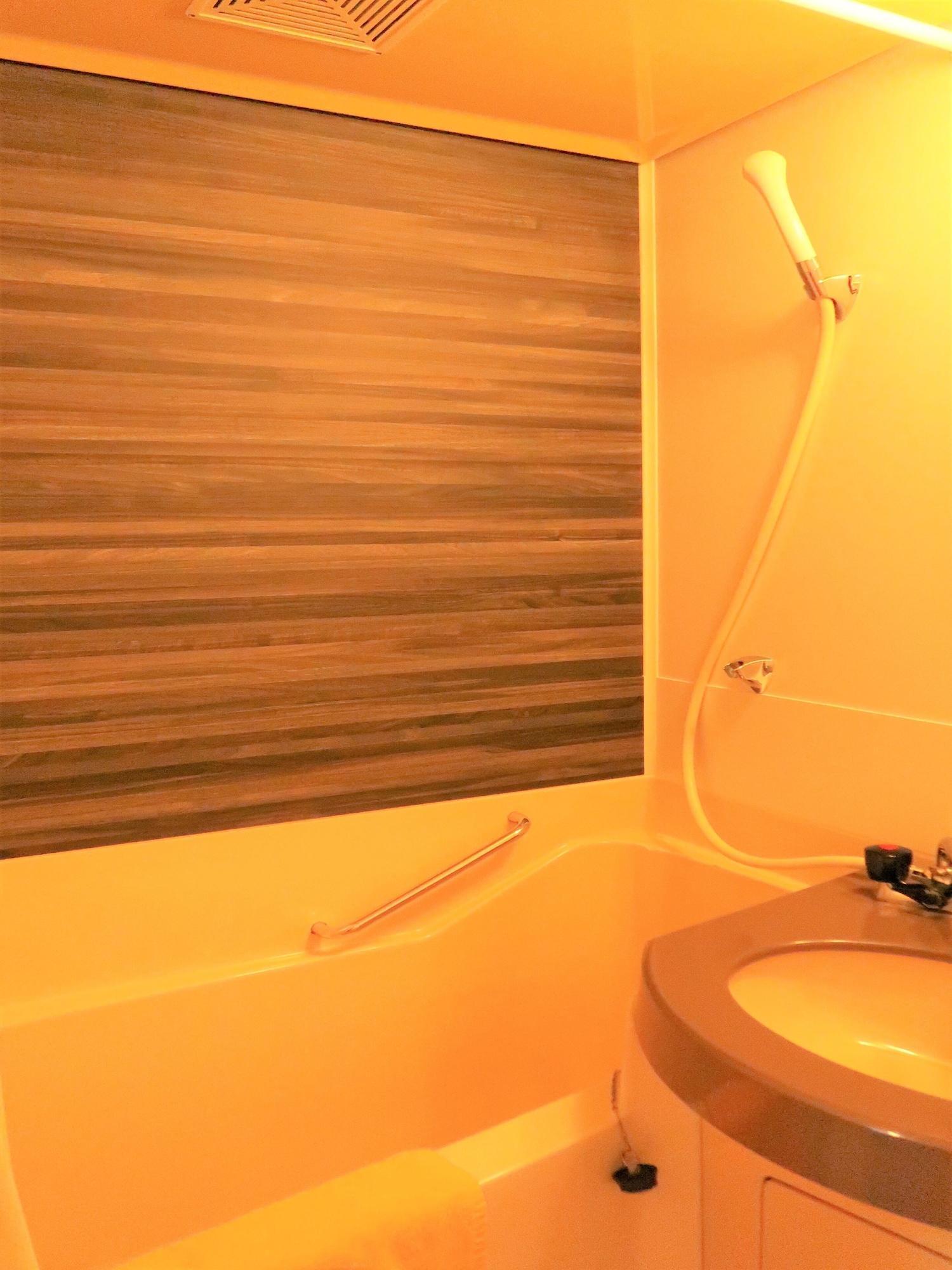 Hotel Tokeidai Sapporo Zewnętrze zdjęcie