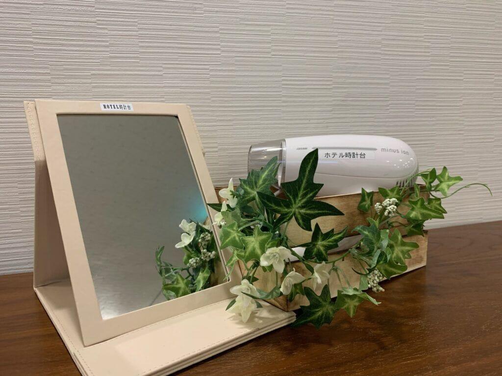 Hotel Tokeidai Sapporo Zewnętrze zdjęcie