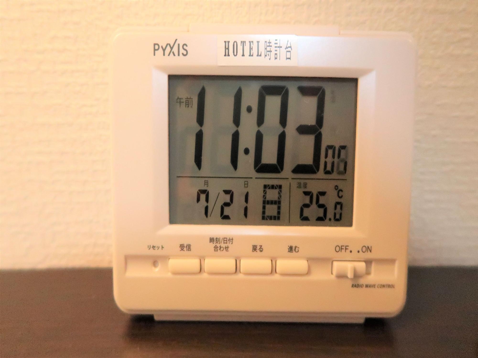 Hotel Tokeidai Sapporo Zewnętrze zdjęcie