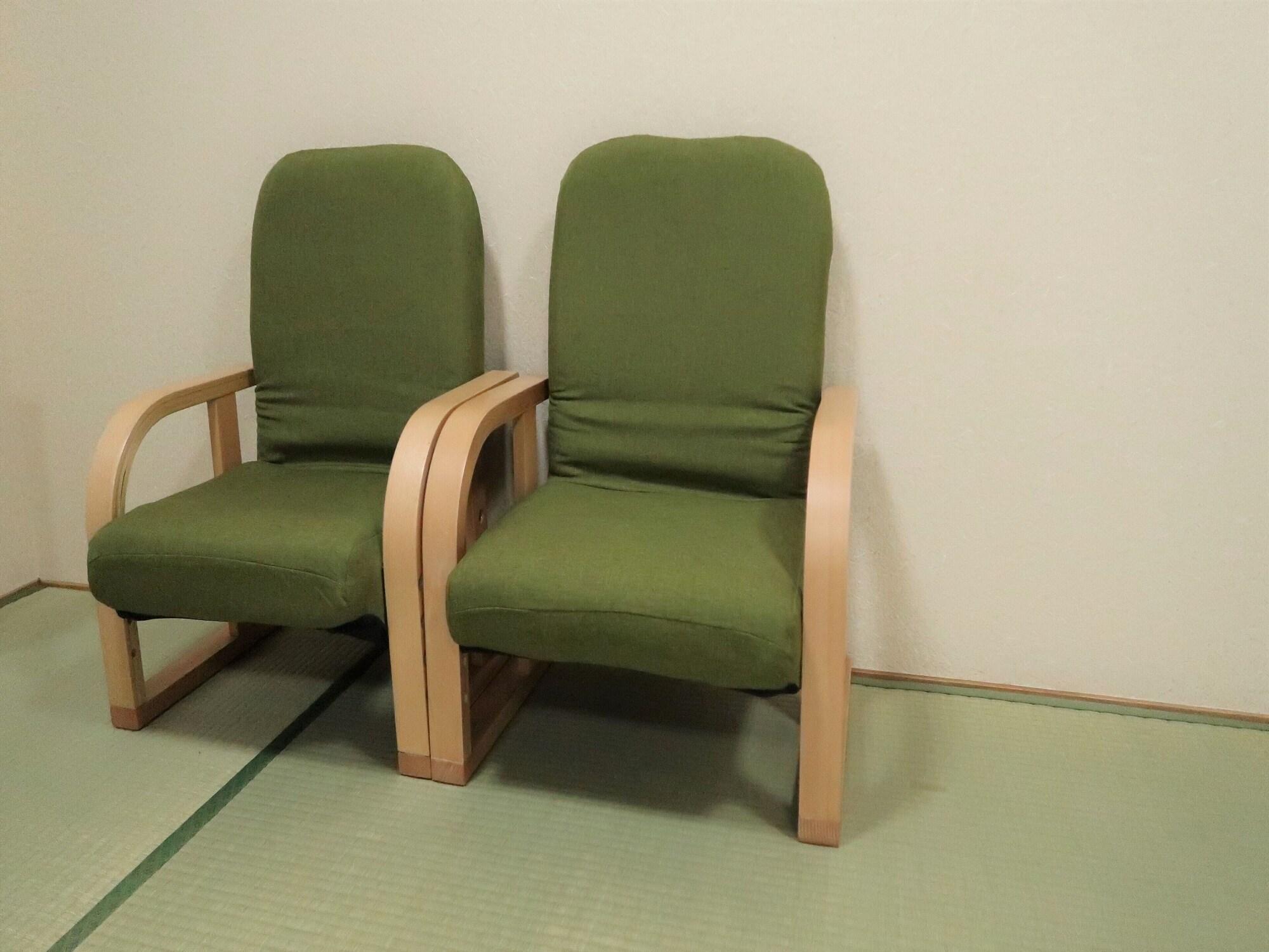 Hotel Tokeidai Sapporo Zewnętrze zdjęcie