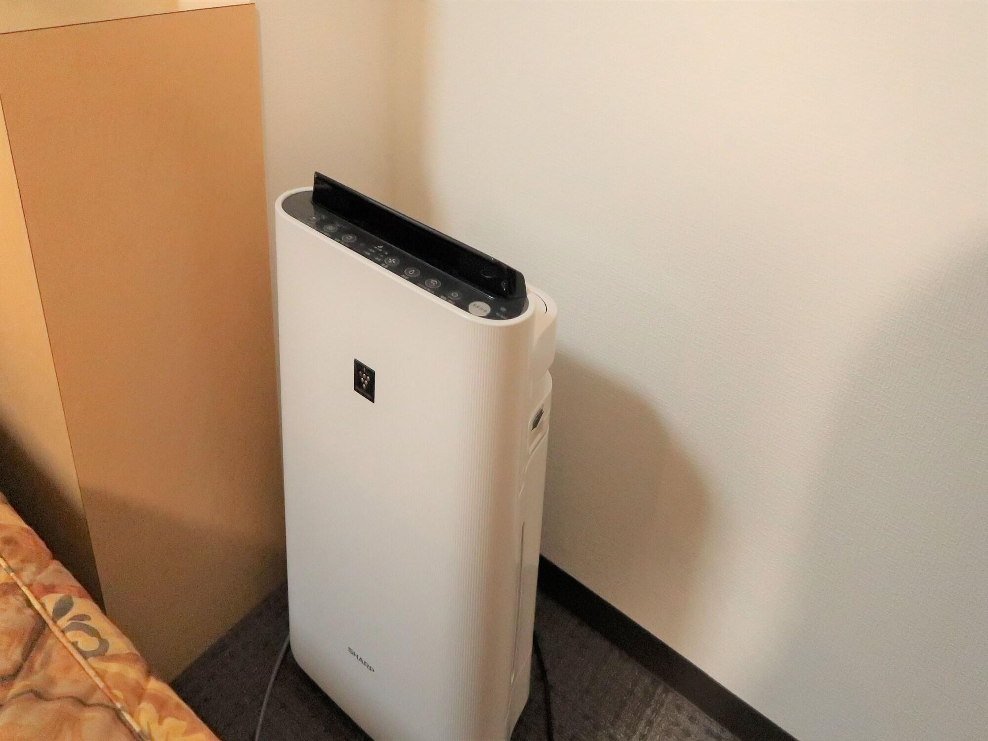 Hotel Tokeidai Sapporo Zewnętrze zdjęcie
