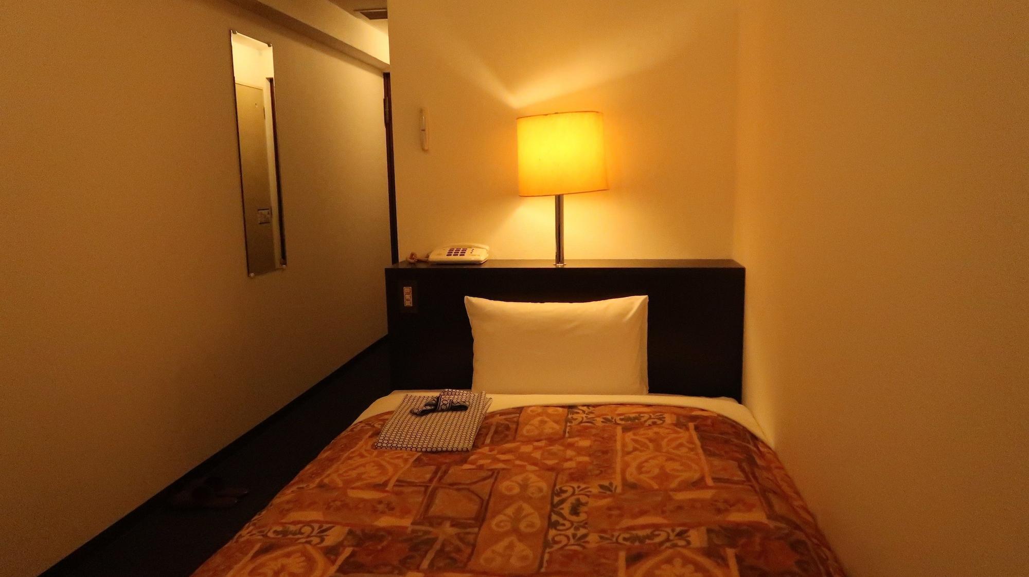 Hotel Tokeidai Sapporo Zewnętrze zdjęcie