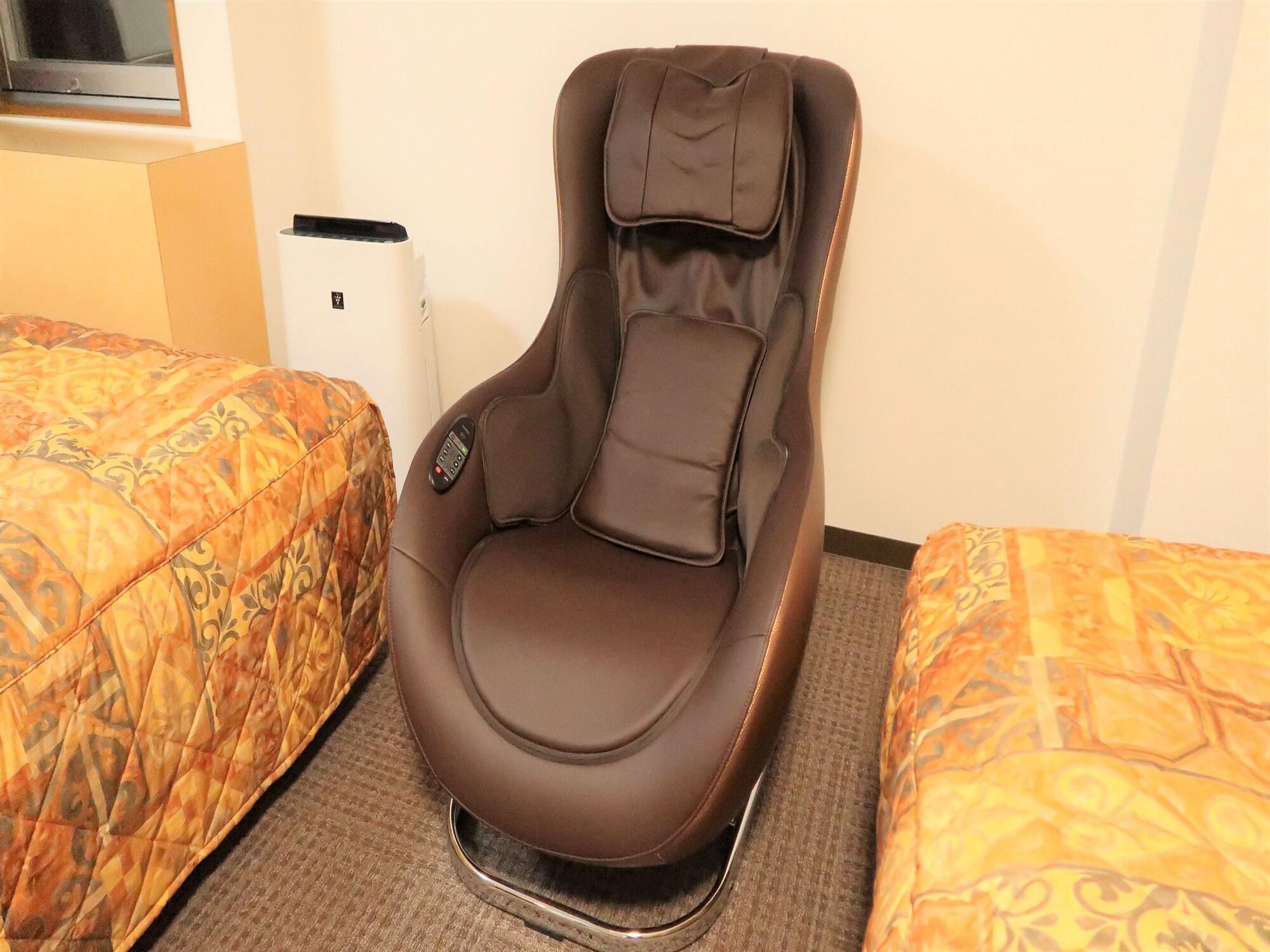Hotel Tokeidai Sapporo Zewnętrze zdjęcie