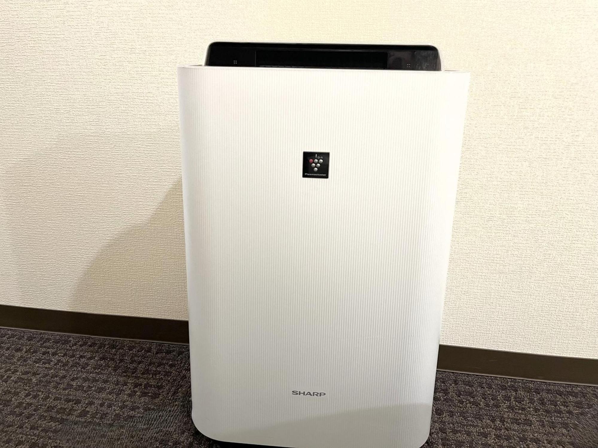 Hotel Tokeidai Sapporo Pokój zdjęcie