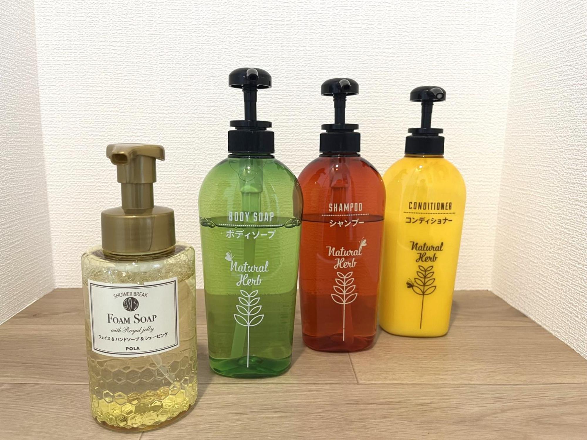 Hotel Tokeidai Sapporo Pokój zdjęcie
