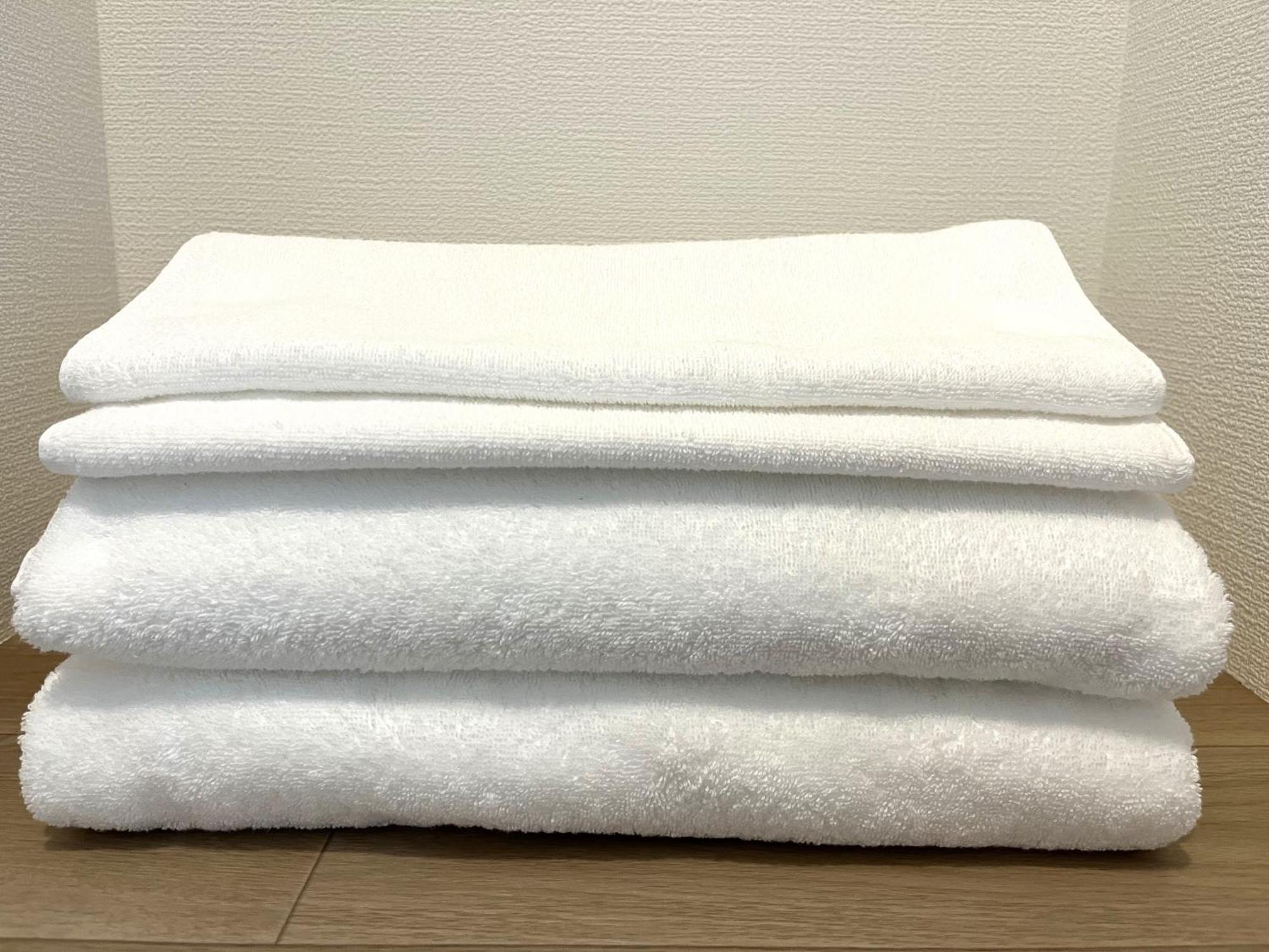 Hotel Tokeidai Sapporo Pokój zdjęcie