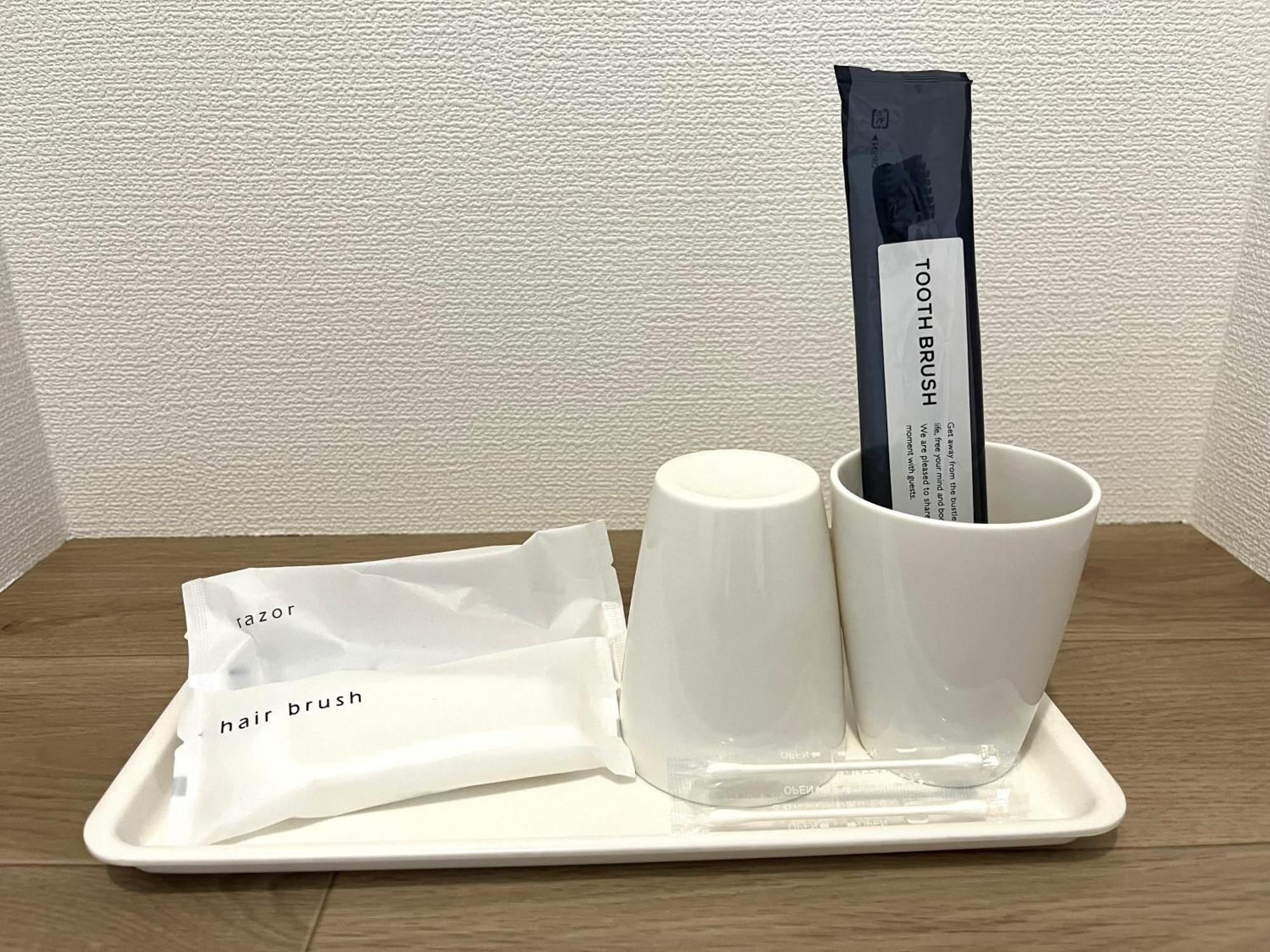 Hotel Tokeidai Sapporo Pokój zdjęcie